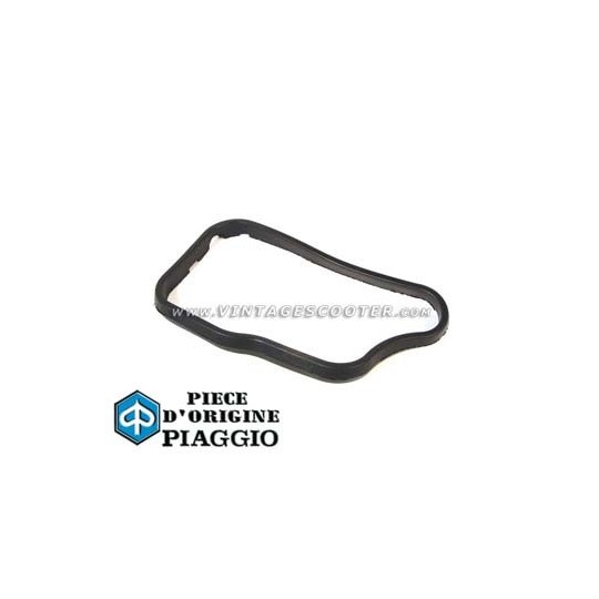 Joint de boitier de filtre à air Vespa PX ARCO / DISC / T5